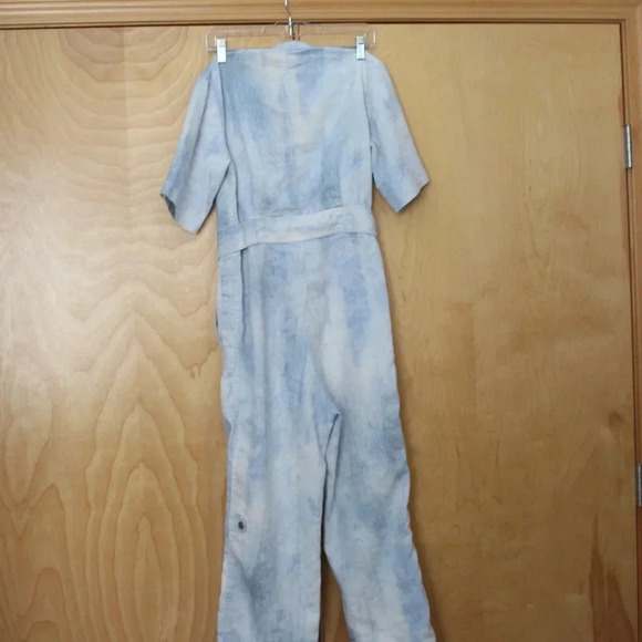 PETERSYN - Picture 6 of 9